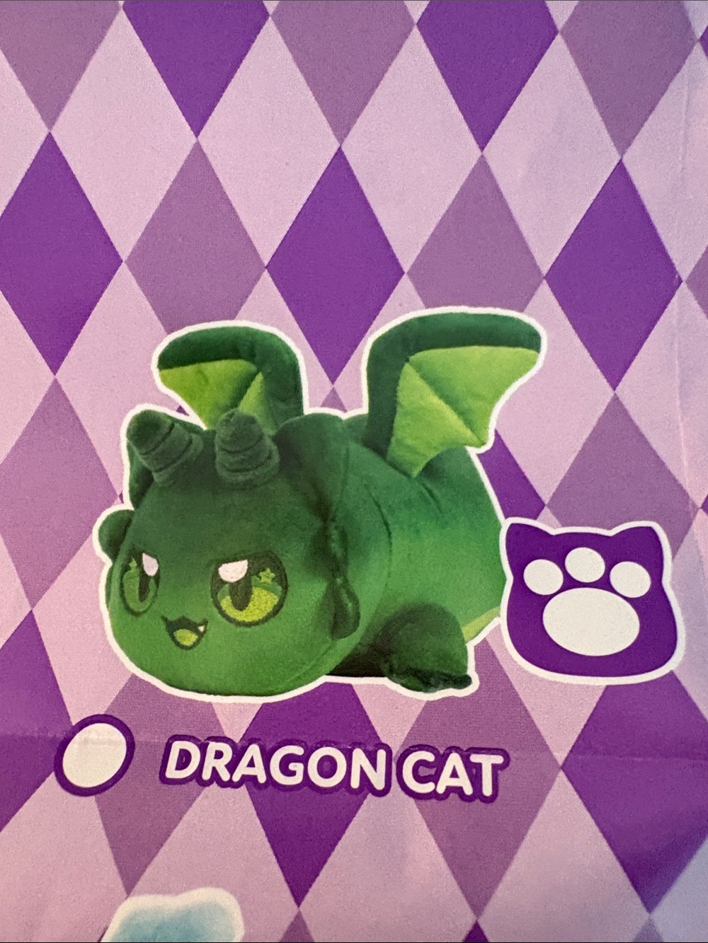 Aphmau - Picture 3 of 4